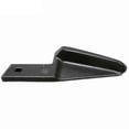 thumbnail image 4 of Genuine For Ford Transit Tourneo Custom Driver Seat Height Adjustment Handle 1805640, 4 of 5