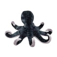 thumbnail image 2 of Peluche Douglas Winky Octopus de 43 cm de largo, 2 of 9