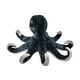thumbnail image 2 of Peluche Douglas Winky Octopus de 43 cm de largo, 2 of 9