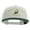 Natural, variant on US Navy Seabee Veteran Embroidered Wool Blend Prostyle Snapback Cap - Black OSFM