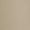Pioneer Beige, variant on Women's Plus Size Flex-to-Go Cargo Capri