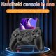thumbnail image 5 of Handheld Game Console Screen Integrated 520 Games For Kids Gift C, 5 of 5