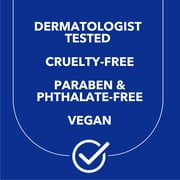 Dr Teals Body Wash with Melatonin, Chamomile & Lavender, 24 fl oz