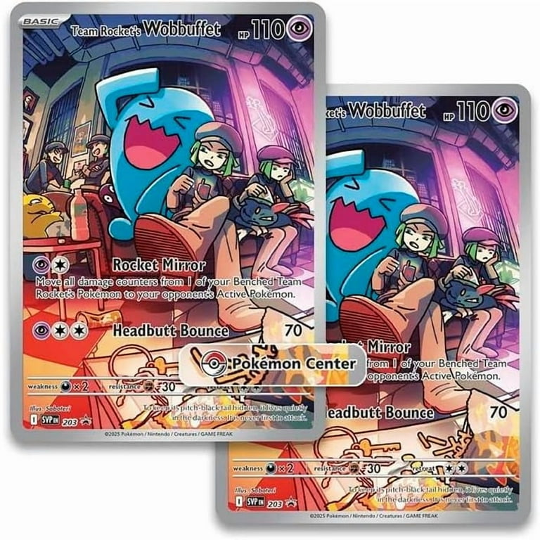 Pokemon Destined Rivals Elite Trainer Box, 11 Booster Packs