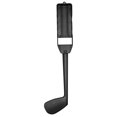 thumbnail image 3 of Mando desmontable para palos de Golf, 1 par, Compatible con Switch Joy Con, accesorios de juego para Super Rush y palos de Golf, 3 of 5