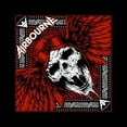 thumbnail image 1 of Airbourne Bandana Adulte, 1 of 1