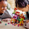 thumbnail image 4 of LEGO Disney Encanto - la Maison Madrigal 43202, 4 of 5