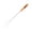 C, variant on Clearance Egg Beater under $5 Beater Garget Mixer Steel Tool Stainless Whisk Eggs Manual Cooking Kitchen,Dining & Bar