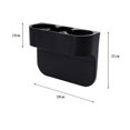 thumbnail image 2 of Airpods Case, Airpods Funda protectora rígida con llavero Compatible con AirPods 2/1 Cute Girls Men Durable a prueba de golpes Anti Lost Case para AirPods Estuche de carga Ormromra ZJWJ820-2, 2 of 9