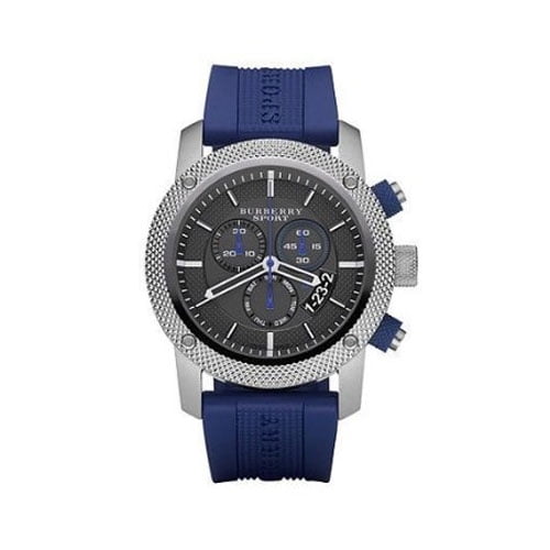 burberry sport bu7701