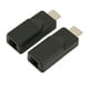 thumbnail image 2 of Adaptador de Cable RJ45 Interfaz Multimedia HD ANGGREK Extensor Profesional Plug And Play, 2 of 8