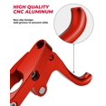 thumbnail image 3 of Finger Throttle KEMIMOTO compatible con Wave Runner Blue, 3 of 6