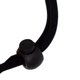 thumbnail image 3 of Clip de Plástico para Pesca, Controlador de Clip para Peces, Recogedor de Peces, Elevador de Peces, Equipo de Pesca con Cuerda Deslizante, 25 cm, Color Negro, 3 of 5