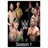 WWE 2k15 Showcase Rivalries Playlist: CM Punk vs. John Cena, Raw, Nov. 12, 2012 (Season 1: Ep. 15) (2012)