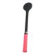 thumbnail image 2 of Cuchara de tenis, puntero de tenis, práctica de swing, golpeo preciso, agarre antideslizante, Rojo, 2 of 8