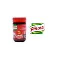 thumbnail image 2 of Pack de 24 caldo de tomate Knorr suiza de 100g Knorr suiza Suiza, 2 of 3