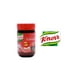 thumbnail image 2 of Pack de 24 caldo de tomate Knorr suiza de 100g Knorr suiza Suiza, 2 of 3