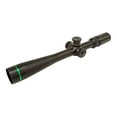thumbnail image 1 of Mueller Tactical - Riflescope 8-32 x 44 - fogproof, waterproof, zoom, shockproof - matte black, 1 of 1
