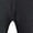 Black, variant on Cargo Shorts – Relaxed Fit Shorts for Men Men's Outdoor Three Cut Summer Lightweight Cool Sports Leisure Five Minute Pants