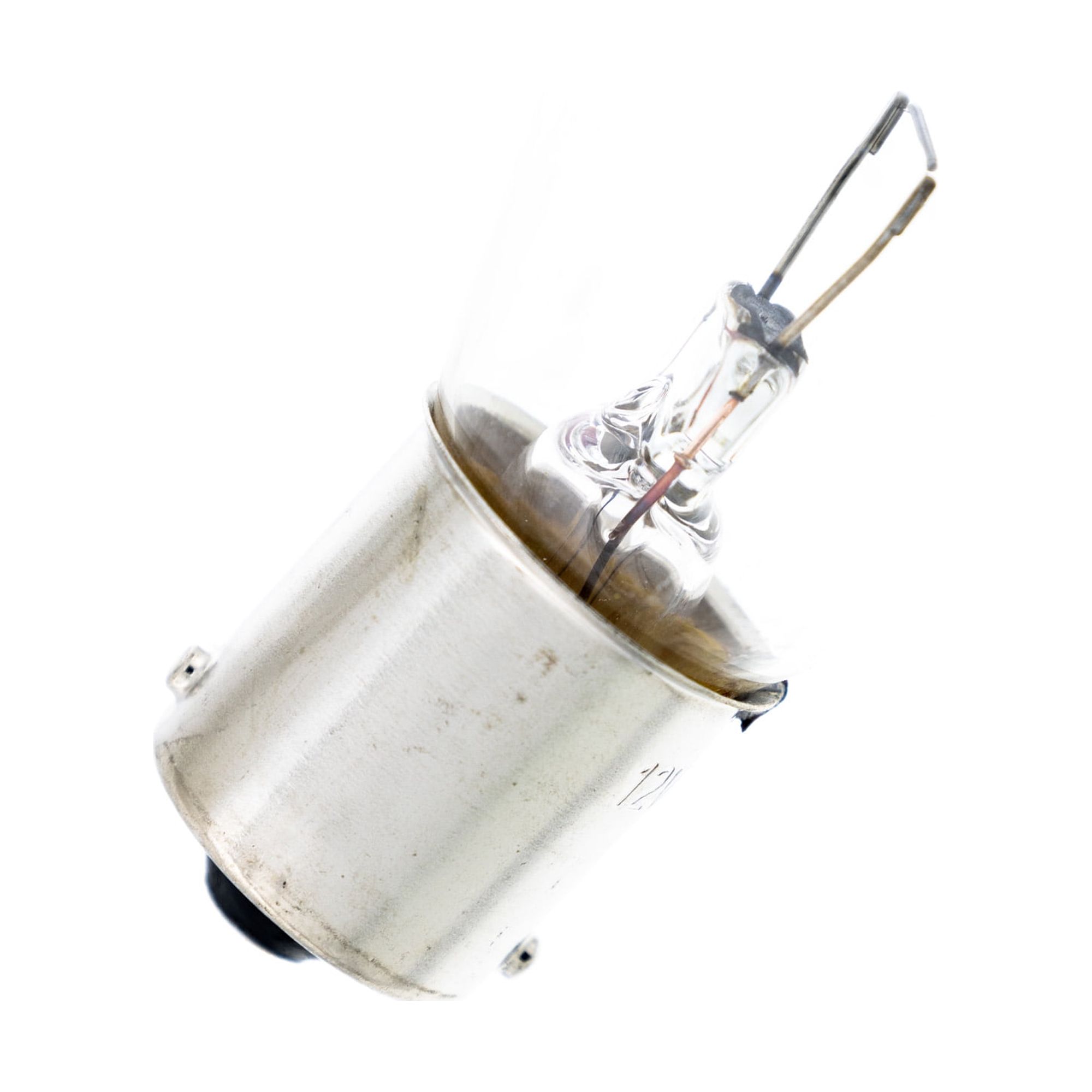 Polaris 4013686 Headlamp Bulb PH HI LOW REPL - Walmart.com