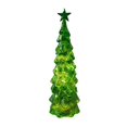 thumbnail image 1 of Decoración Navideña Para Escritorio Adornos Para Árbol De Navidad Decoración Decoración Para Interiores Decoración Para Fiestas Decoración Navideña, 1 of 2