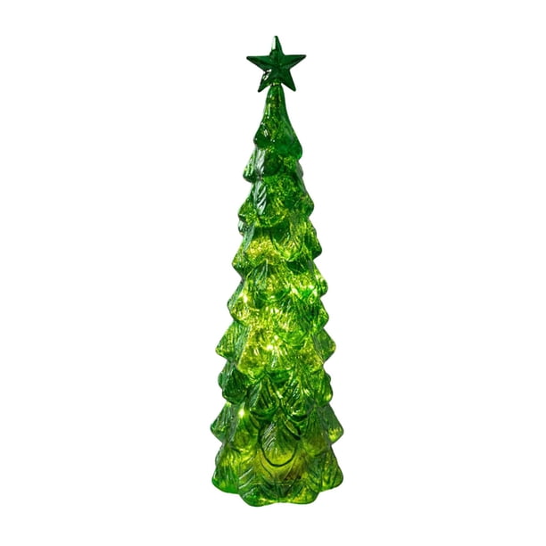 Decoración Navideña Para Escritorio Adornos Para Árbol De Navidad Decoración Decoración Para Interiores Decoración Para Fiestas Decoración Navideña