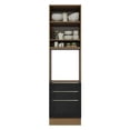 thumbnail image 4 of Alacena de Cocina Madesa Lux 60cm MN, 4 of 5