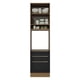 thumbnail image 4 of Alacena de Cocina Madesa Lux 60cm MN, 4 of 5