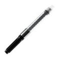 thumbnail image 2 of 2.6mm OR 3.4mm Fountain Pen Ink Converter Twist Action Fountain Pen Ink Piston Converter for and Professional, 2 of 8