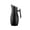 Black, variant on POYOGA Water Pots Kettles Cold Drinking Pitcher with Ice Guard Kitchen Drinkware