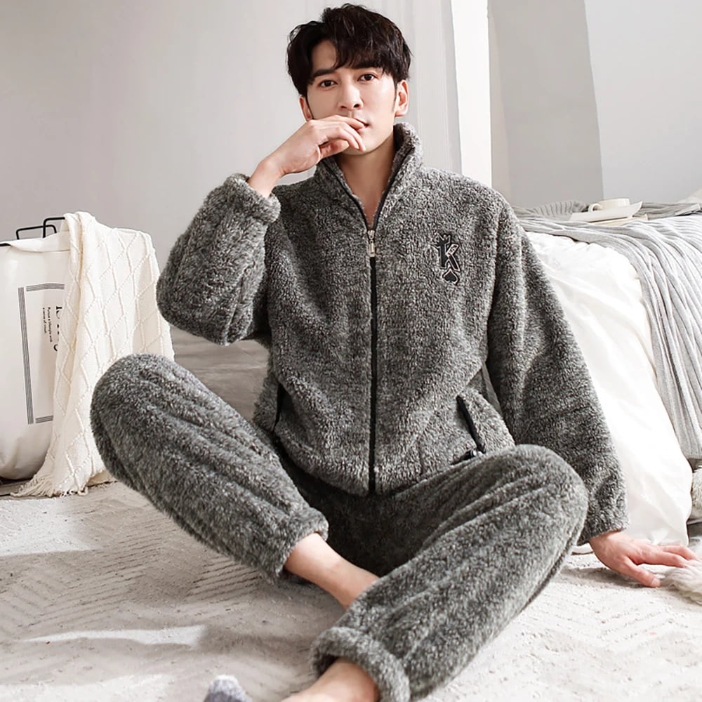 Pyjama homme super u sale