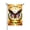 Color 6, variant on Amhnf 250 Years Of American Independence Eagle Flag With Stars And Stripes 1776 2026 For Home Outdoor Garden Yard Decor 12x18 inch