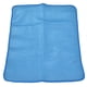 thumbnail image 5 of Estera de enfriamiento para perros y mascotas almohadilla para dormir suave y transpirable de verano para perros y gatos para perrera sofá cama suelo ANGGREK Otros, 5 of 8
