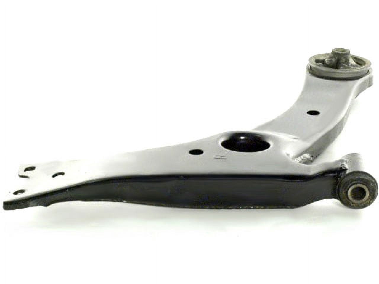 Toyota Corolla (2010-2012) SuperPro Lower Control Arms Suspension by F – Canyon Off-Road