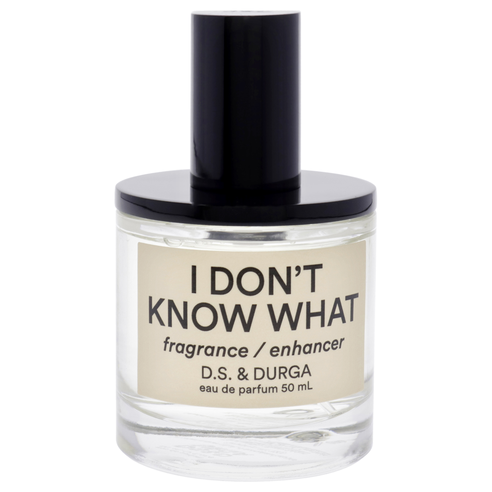 DS & Durga, EDP Fragrance Enhancer Spray, 1.7 oz, Woody Aromatic 