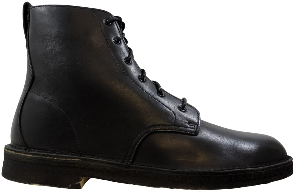 clarks mali