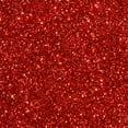 thumbnail image 6 of (4 pack) Hello Hobby Red Glitter Shaker, 4 oz., 6 of 7