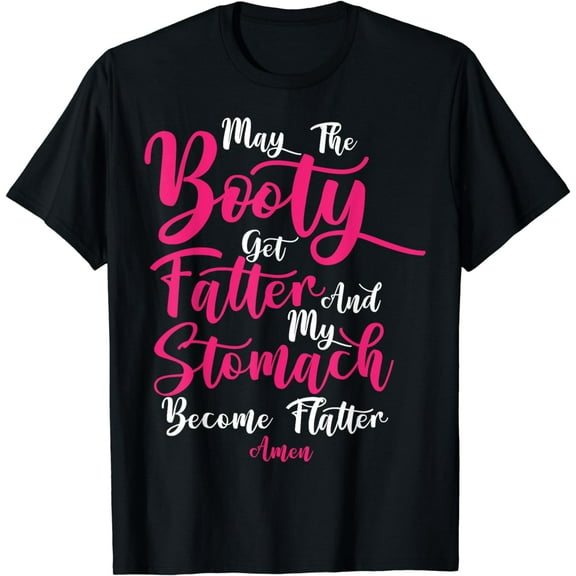 Women Workout Saying Gym Humor Funny Fitness Lover Gift T-Shirt