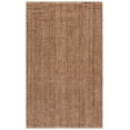 thumbnail image 3 of Safavieh Natural Fiber Levi Solid Area Rug, Natural, 5' x 7'6", 3 of 13