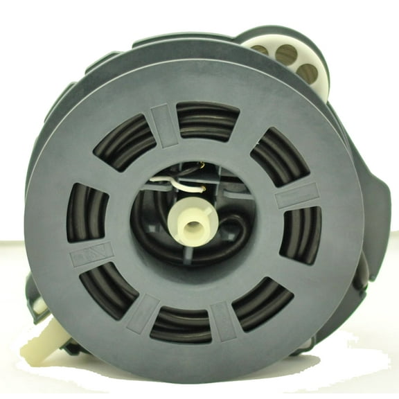 Hoover Vacuum Cord Winder