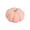 A, variant on Aximioll Halloween Haunted Plush Pumpkin Dolls — Round Shape with Eerie Shadows, Halloween Decorations for Holiday Parties & Trick or Treat Nights for Halloween Parties with spooky home setups