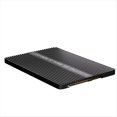 thumbnail image 1 of Adaptador SSD M.2 (NGFF) NVMe una U.2 (SFF-8639) de 2,5 Pulgadas con Almohadilla TéRmica, Convierte SSD M.2 NVMe una U.2, No para, 1 of 5