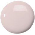 thumbnail image 2 of Smith & Cult Nail Lacquer, Regret The Moon, 2 of 2