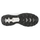 thumbnail image 3 of Zapatos Skechers Afterburn M. Fit Grill Captain Mocasines para hombre, 3 of 6