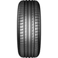 thumbnail image 4 of Ceat SportDrive 245/45R18 100Y XL bmw High Performance Summer Tire, 4 of 5