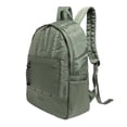 thumbnail image 2 of Mochila para laptop CoolCapital Fuji 15.6" pulgadas Color  Verde, 2 of 18