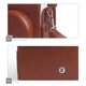 thumbnail image 5 of Bolsas de transporte Estuche protector para cámara Estuche para cámara para Fujifilm Instax Mini 12 FLhrweasw El nuevo, 5 of 9