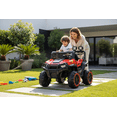 thumbnail image 2 of Montable Electrico Tipo 4x4 Para Niños Con Control Remoto, 2 of 5