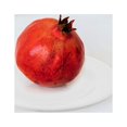 thumbnail image 3 of OULII 6 Pcs Plat à Salade Rond pour la Maison, 3 of 8