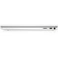 thumbnail image 4 of HP 11.6-Inch ARM Cortex A73 Chromebook (White), 4 of 6
